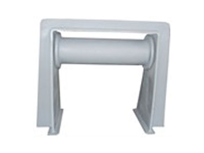Horizontal Roller Fairlead CB*435-65 (OS-OTFG-074)