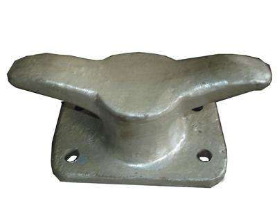 Mooring Cleat (OS-OTFG-088)