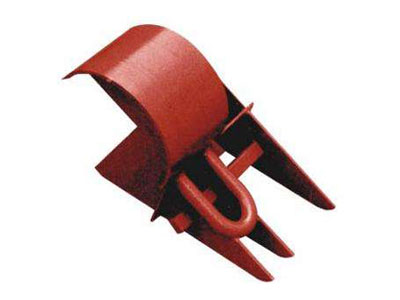 Simplified Anchor Released (OS-OTFG-089)
